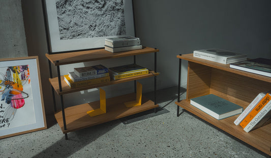 Moving Furniture Without Hurting It: Disassembly, Transport, Rebuild