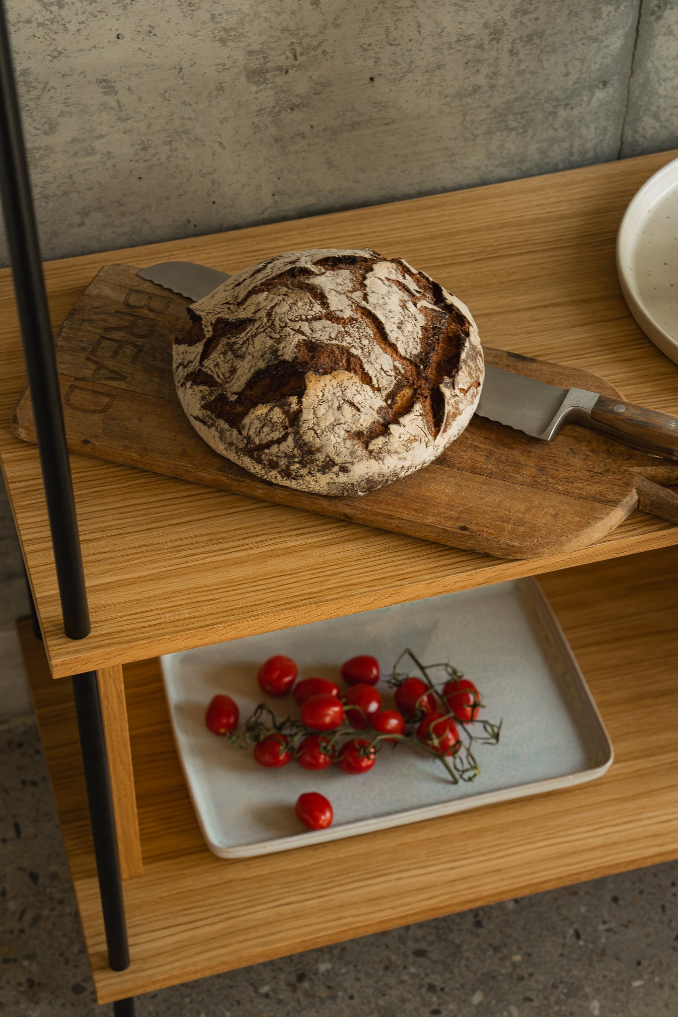 Kitchen Collection