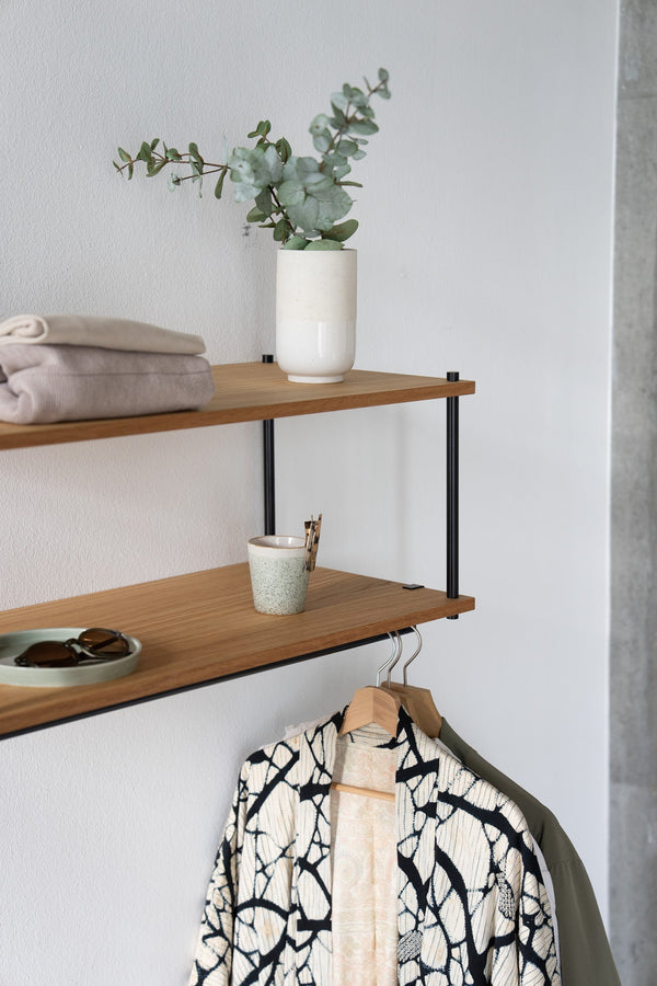 Hallway Furniture