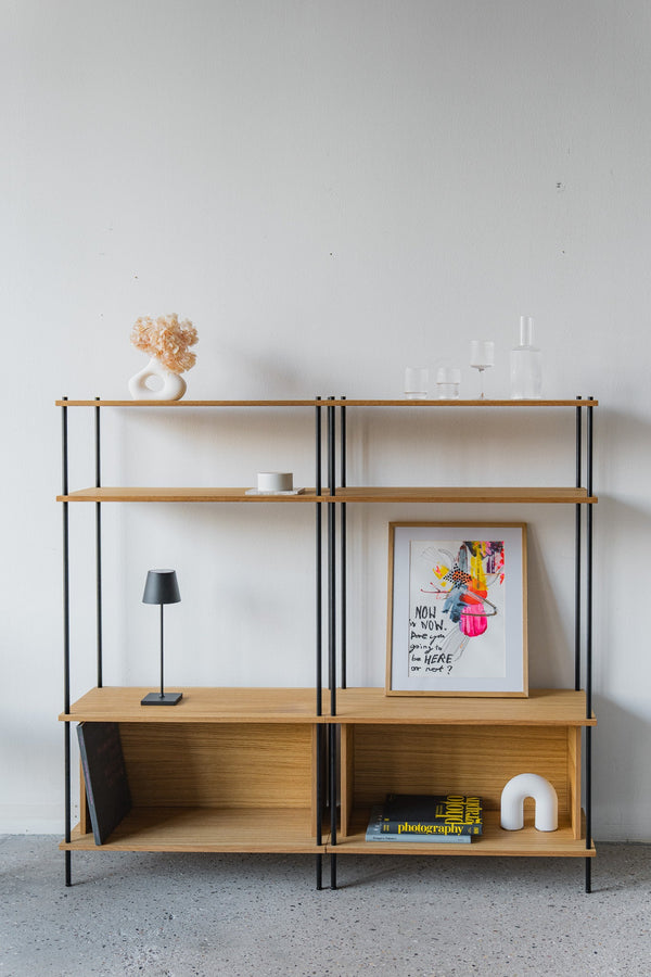 Sideboards