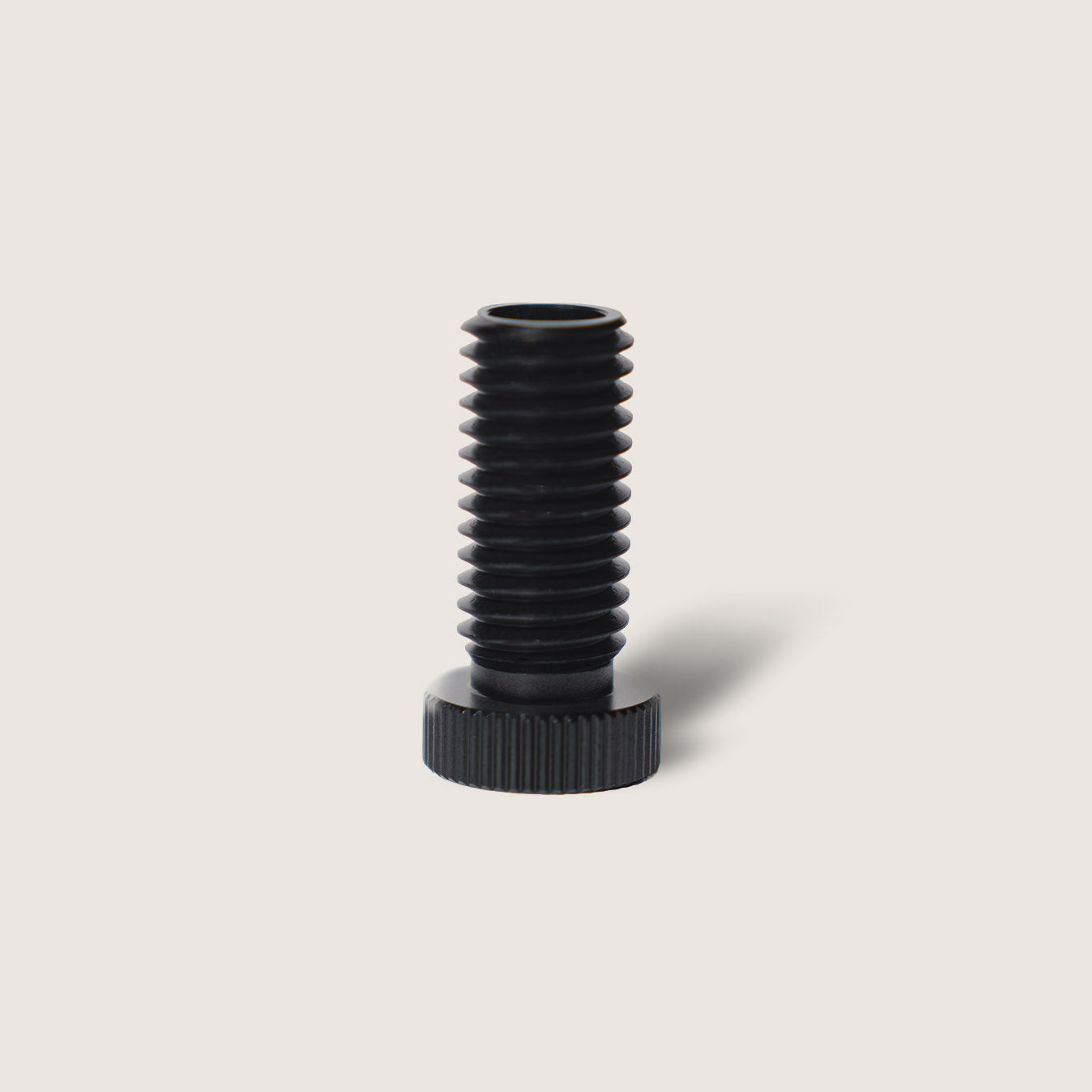 KUUDU Foot Screw — adjustable foot screw for the KUUDU modular furniture system