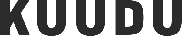 KUUDU