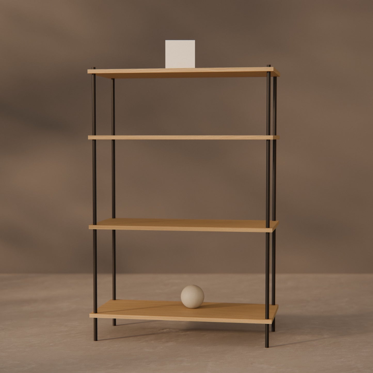 oak-sideboard-75x112cm -- Raumansicht