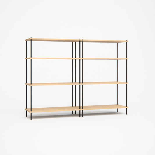 oak-sideboard-150x112cm -- Studioansicht