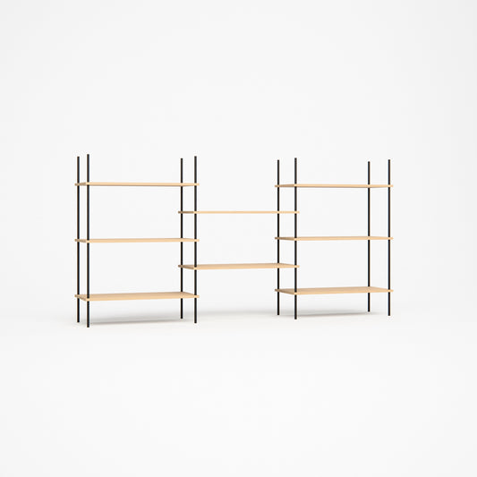 oak-sideboard-217x109cm-shift -- Studioansicht