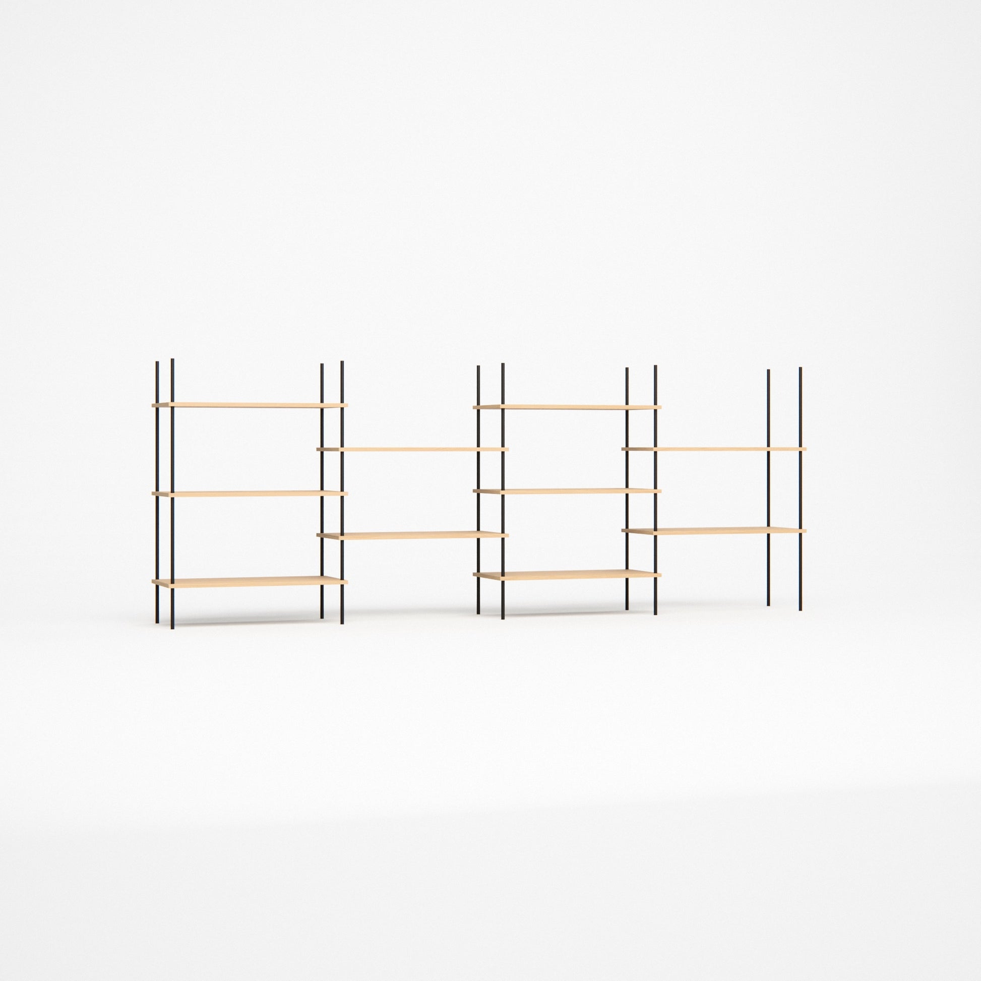 oak-sideboard-288x109cm-shift -- Studioansicht