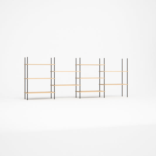 oak-sideboard-288x109cm-shift -- Studioansicht