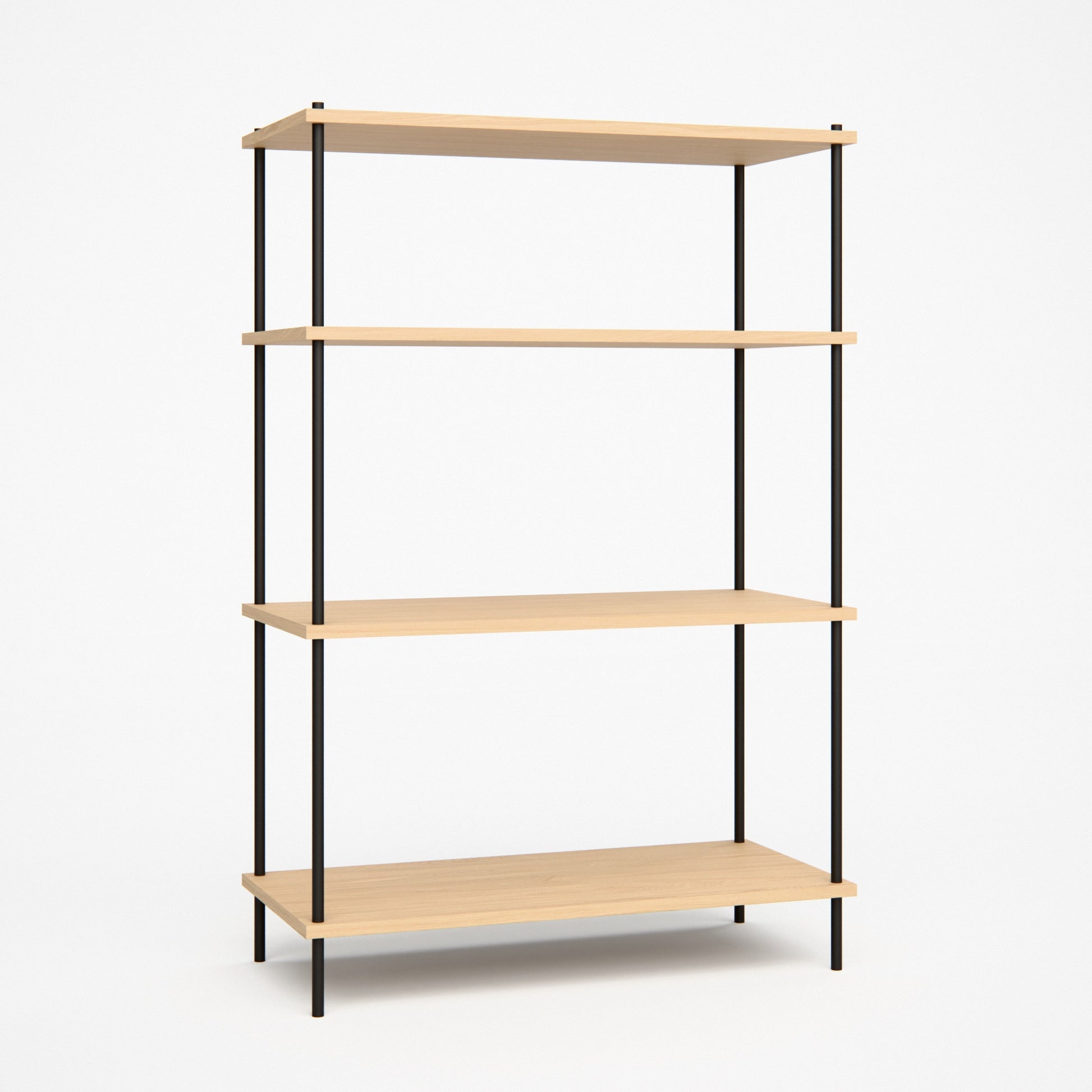 oak-sideboard-75x112cm -- Studioansicht