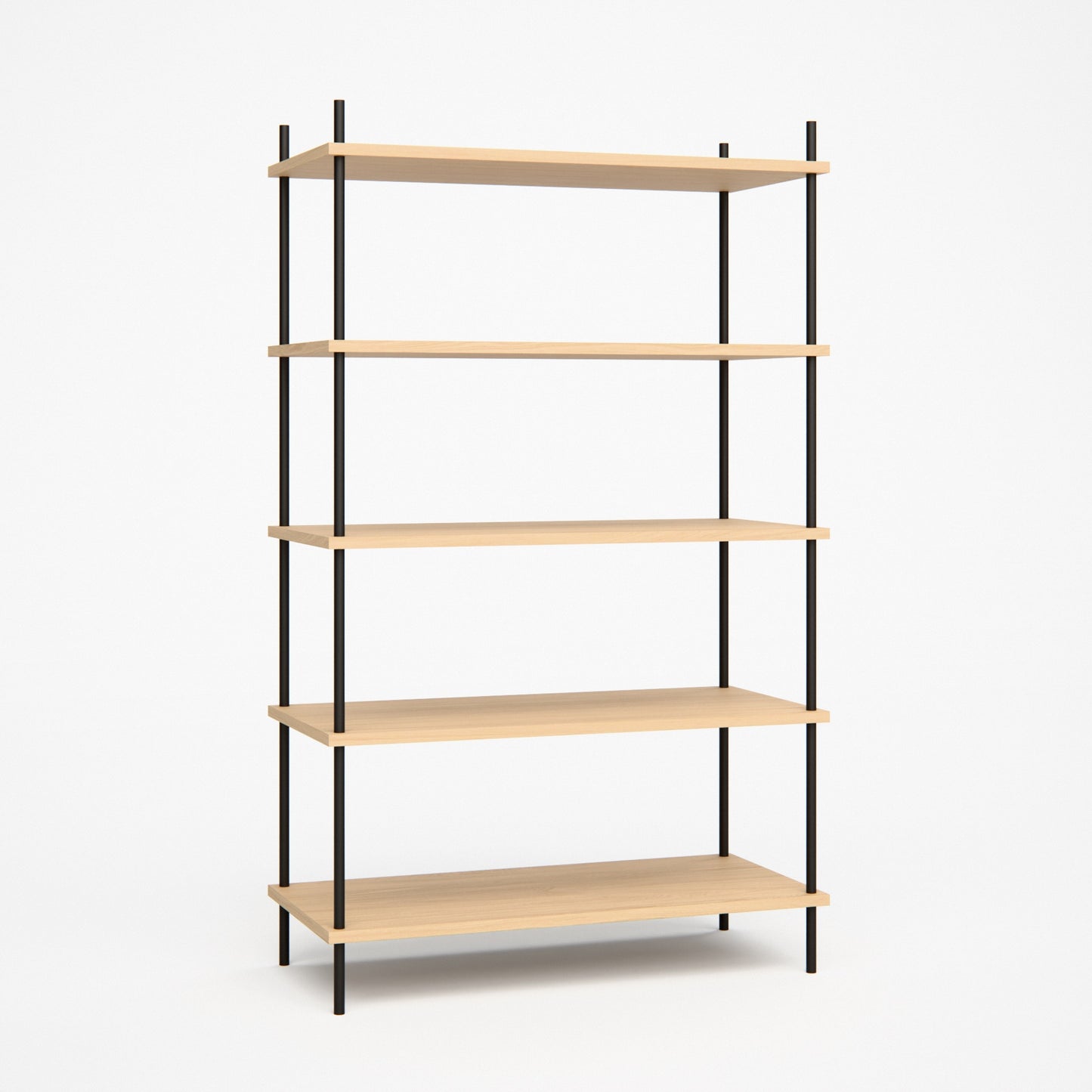 oak-sideboard-75x124cm -- Studioansicht